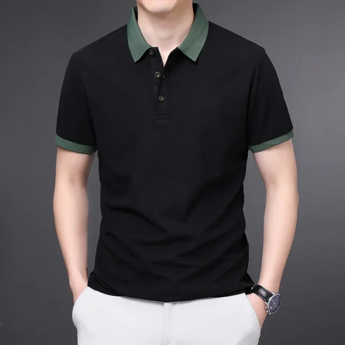 S2bf852b29d914f48ae51f192e0adfeccW-1.webp