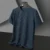 navy-blue