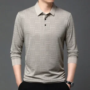 AirGent Polo