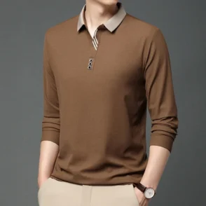 Velanté Polo