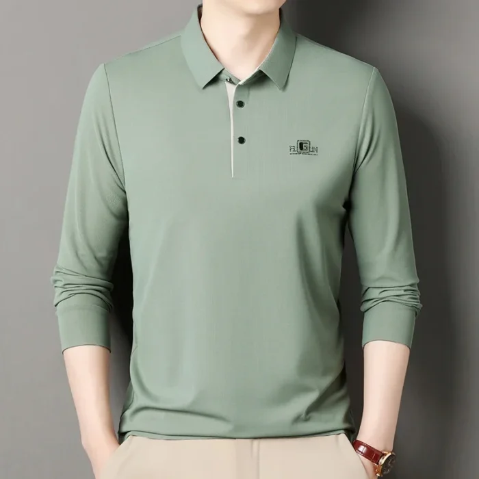 S902f1ca0bf3d4207ab3b443ae3456196H.webp