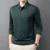 dark-green