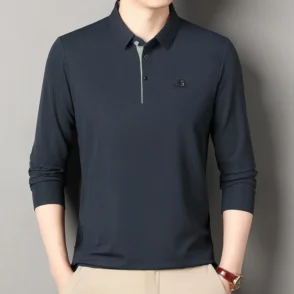 Business Polo
