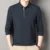 navy-blue