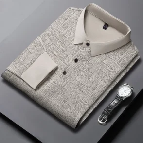 Gentura Polo