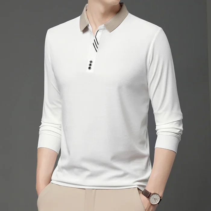 Scec597962ecc4c9e831f0c6883074483h.webp