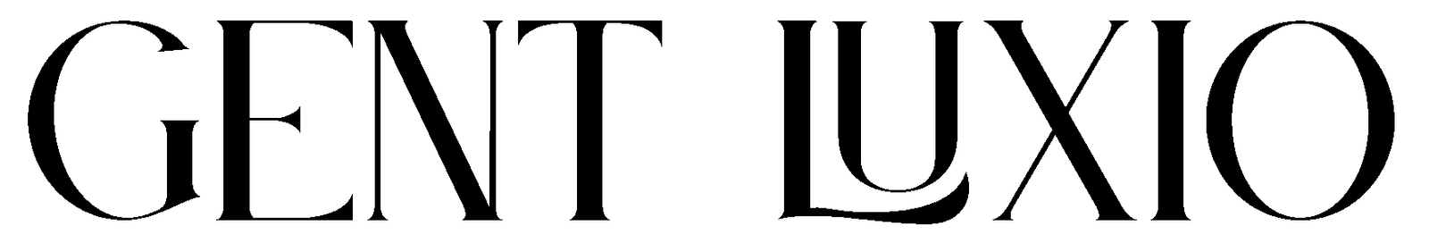 gentluxio.com