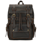 He7437d9b7e3a42f08dc5eecbd8278095k