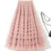 pink-mesh-cake-skirt-high-quality-version