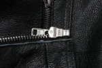 IRONSKULL™ Phantom Rider Leather Jacket - Image 6