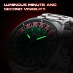 Mark Fairwhale™ Royal Wheel 5031 - Image 5