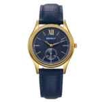 AURELIUS SLIM™ Golden Prestige Watch - Image 13