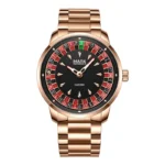 Mark Fairwhale™ Royal Wheel 5031 - Image 2