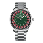 Mark Fairwhale™ Royal Wheel 5031
