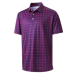 DryFit Pro™ Men’s Casual Performance Polo